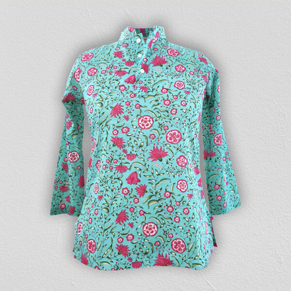Tunic