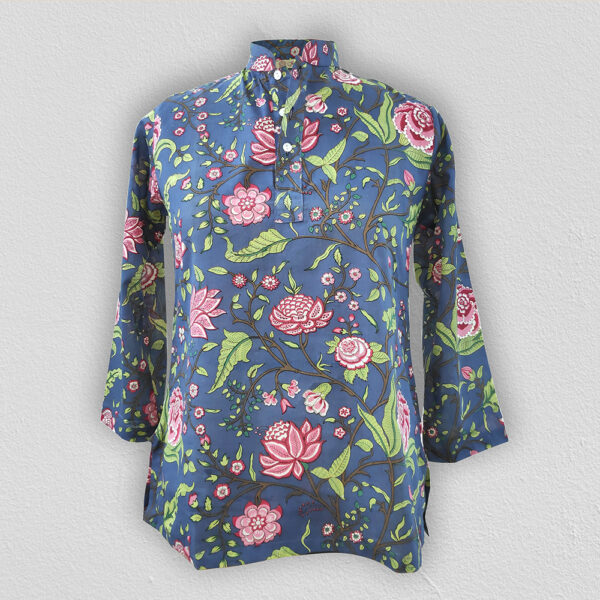 Tunic