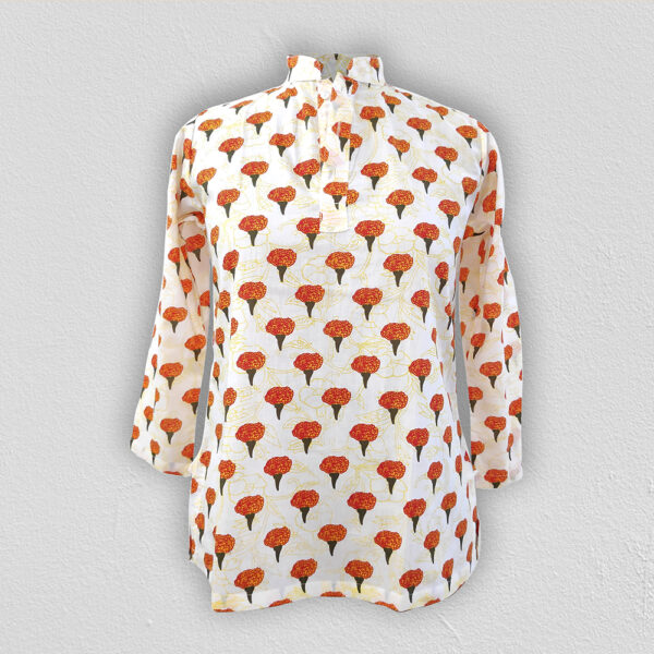 Tunic