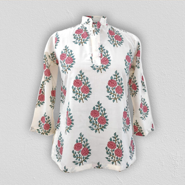 Tunic