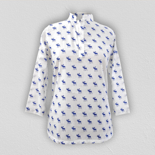 Tunic