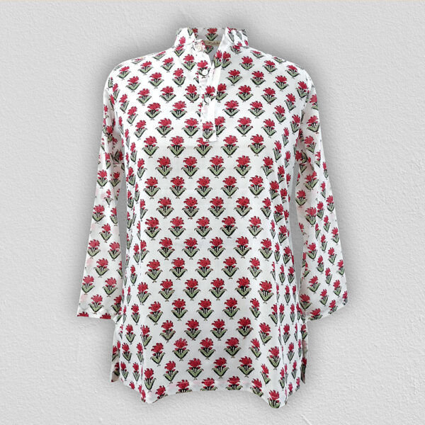 Tunic