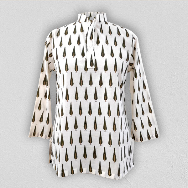 Tunic