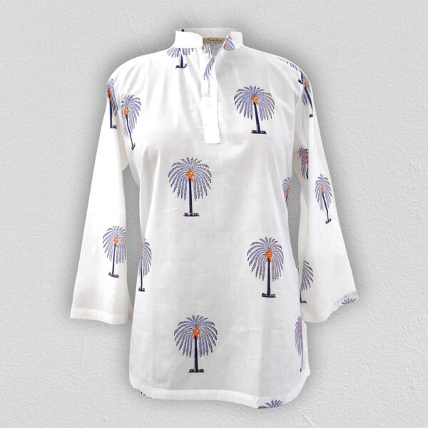 Tunic
