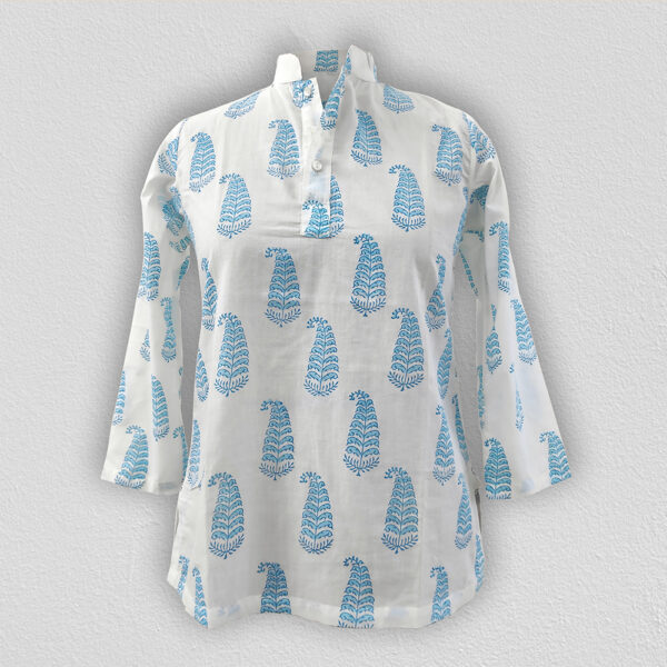 Tunic