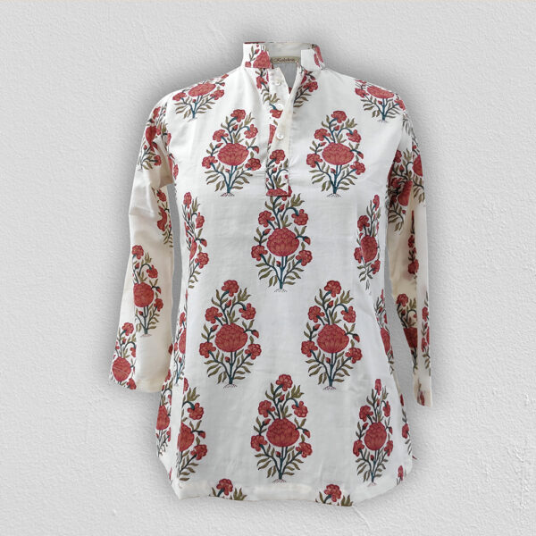 Tunic