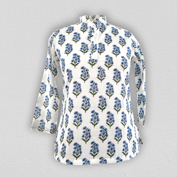 Tunic