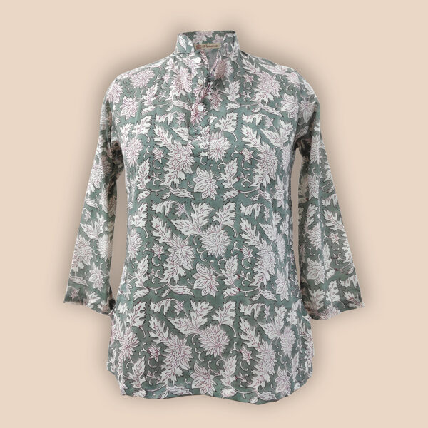 Tunic