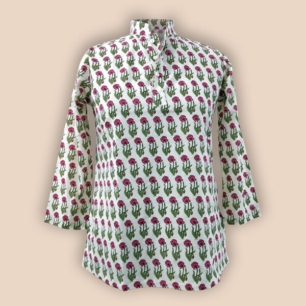 Tunic