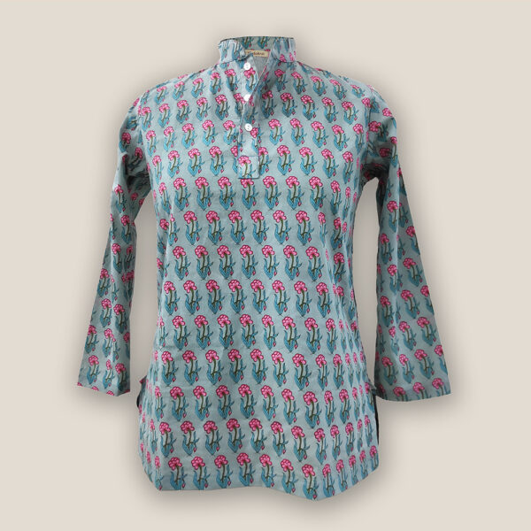 Tunic