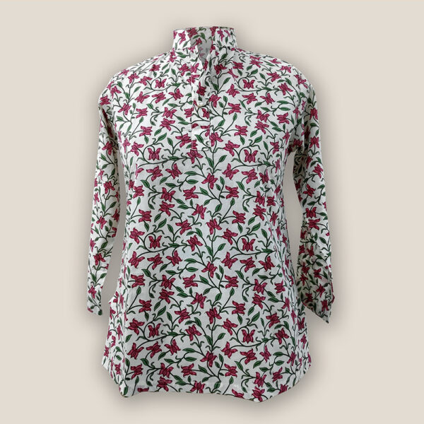 Tunic