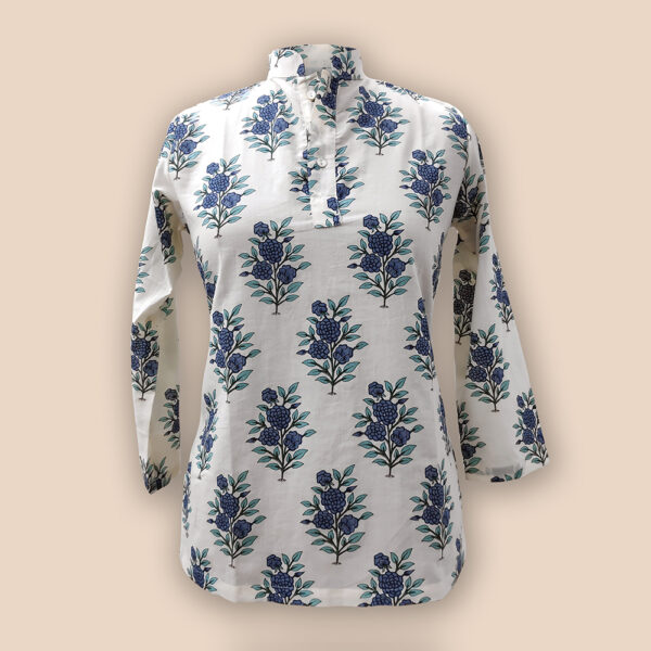 Tunic