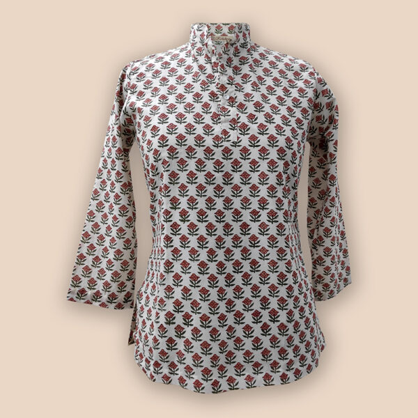 Tunic