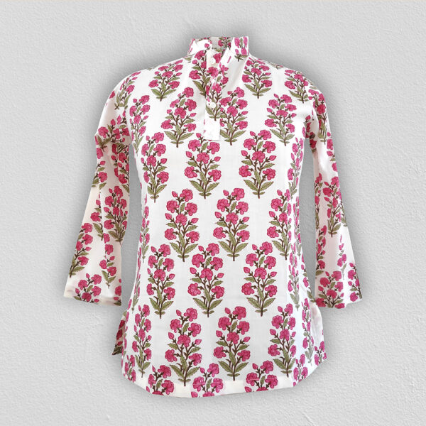 Tunic