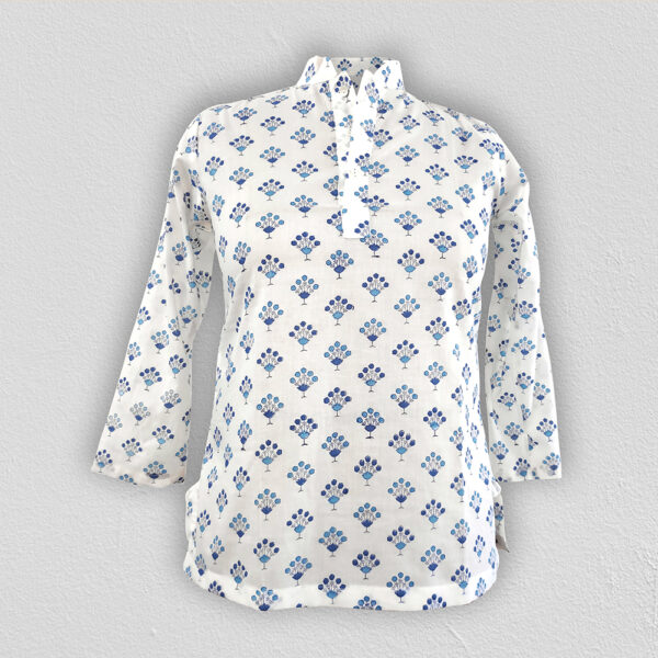 Tunic