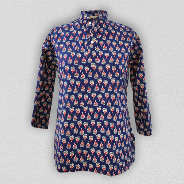 Tunic