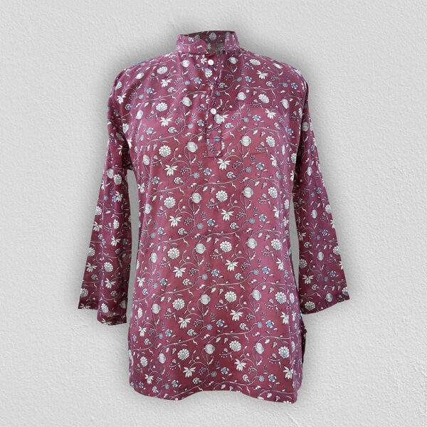 Tunic