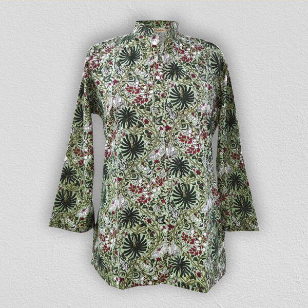 Tunic