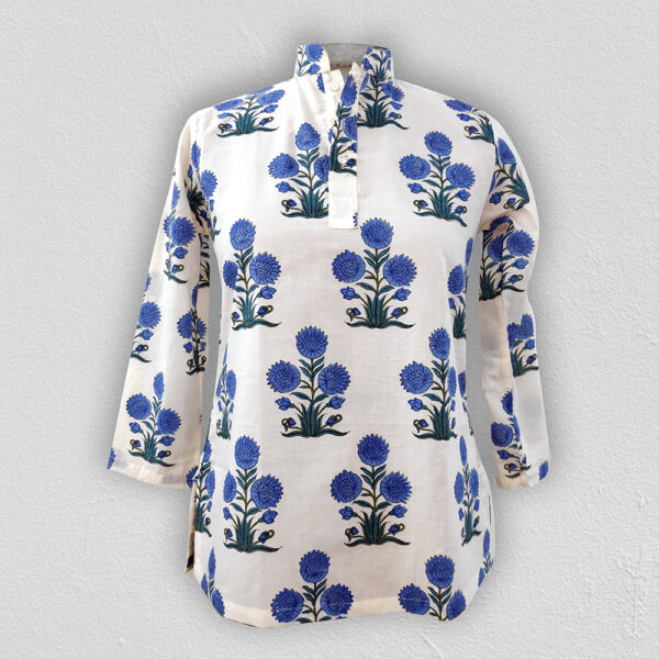 Tunic