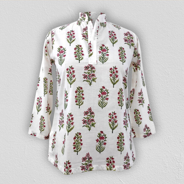 Tunic