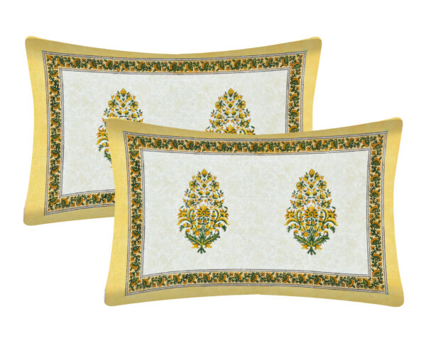 Pillow Cover set