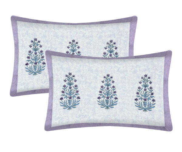 Pillow Cover set