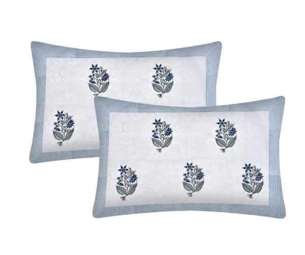 Pillow Cover set