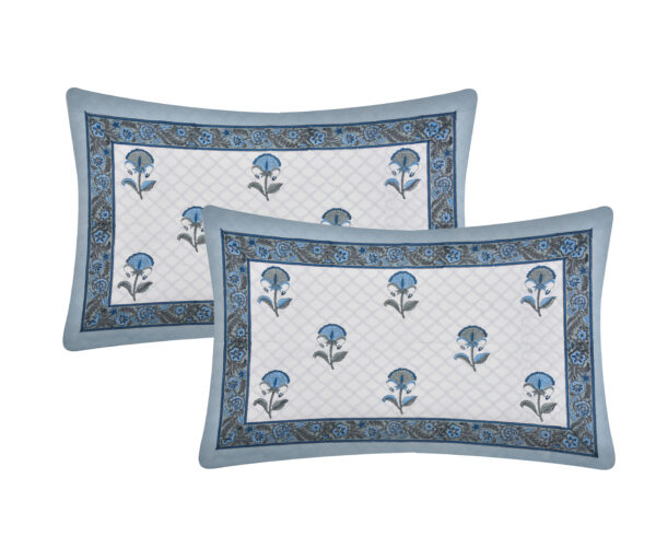 Pillow Cover set