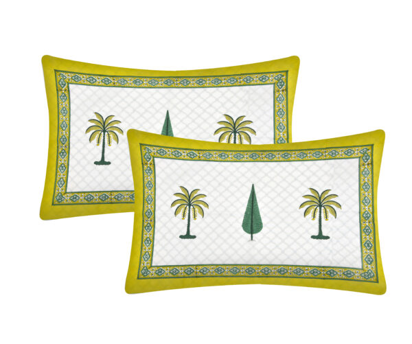 Pillow Cover set