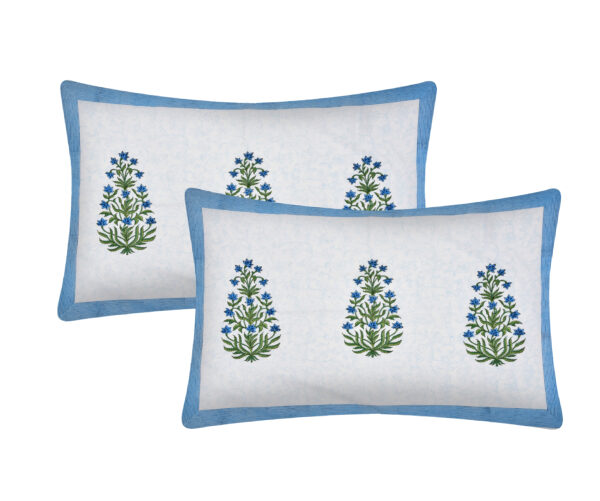 Pillow Cover set