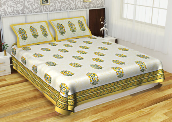 Bed Spreads