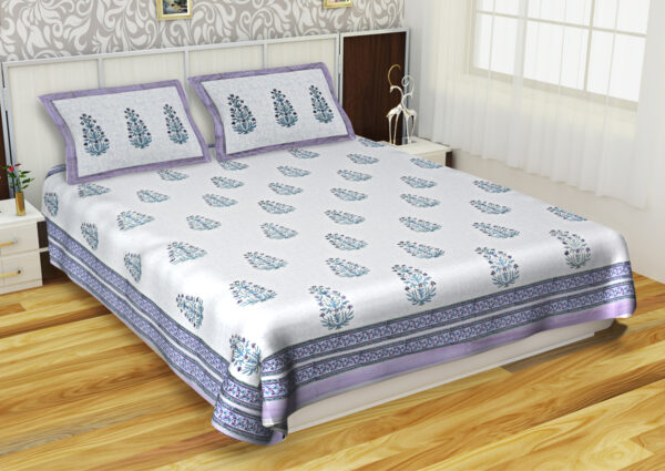 Bed Spreads