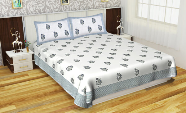 Bed Spreads
