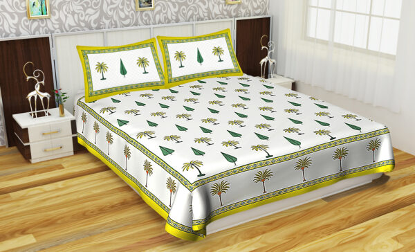 Bed Spreads