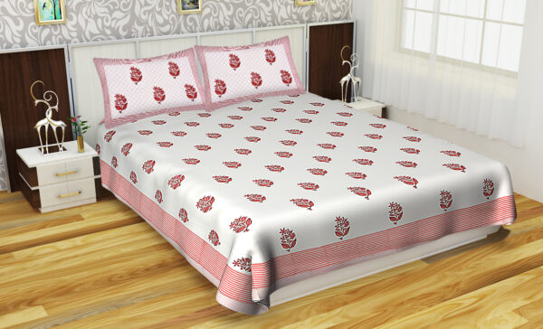 Bed Spreads