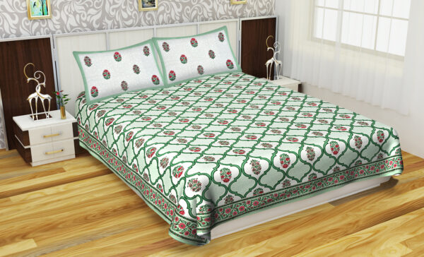 Bed Spreads